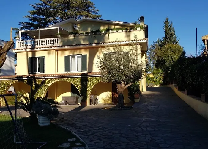 Orsini 4*