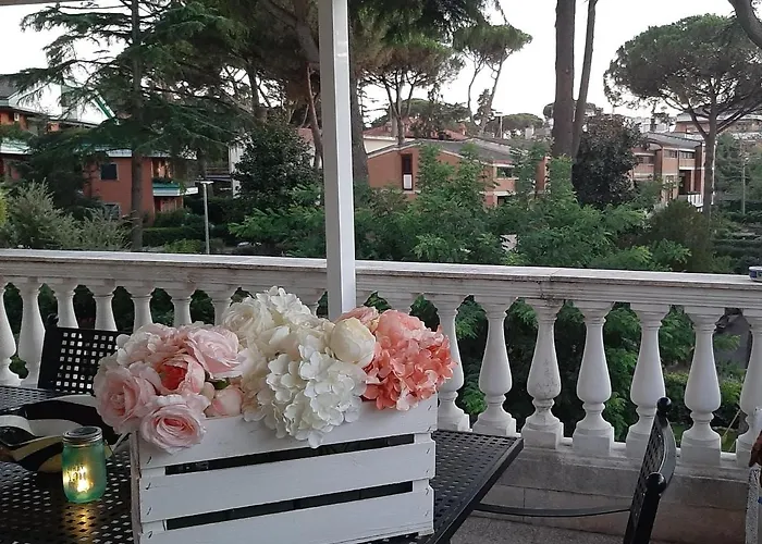 Orsini Roma