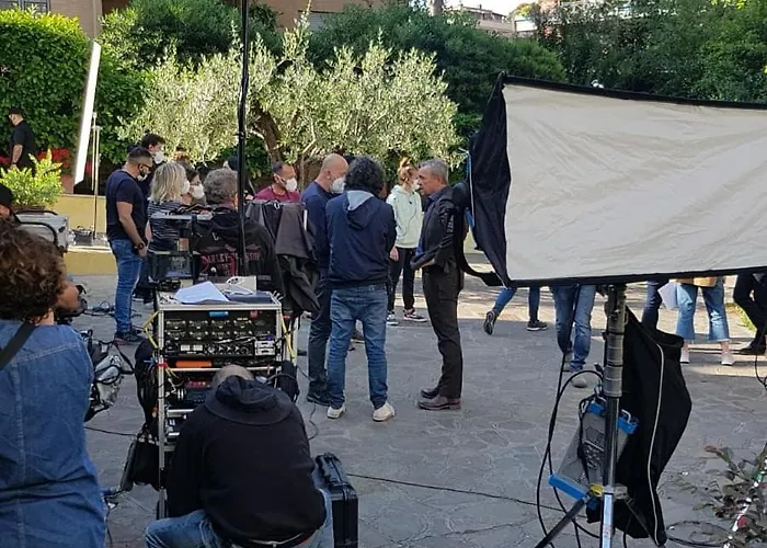Orsini Roma