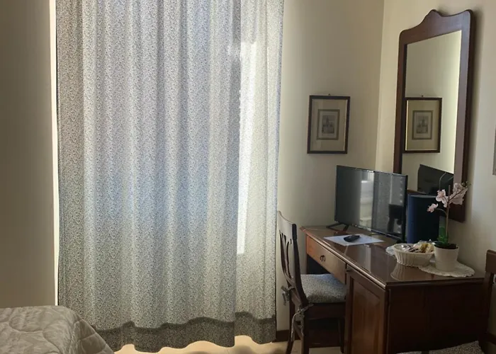 Orsini Roma