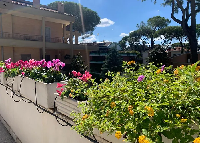 Orsini 4*