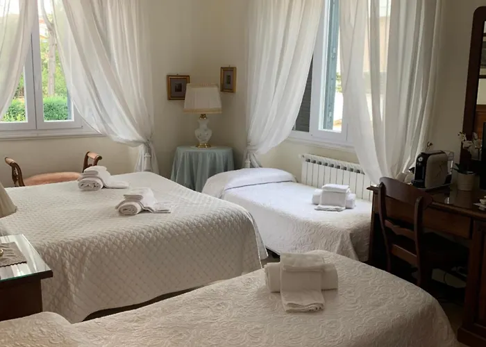 Orsini 4*