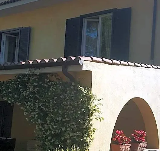 Orsini