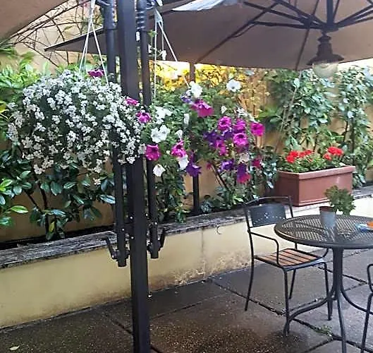 Orsini Roma