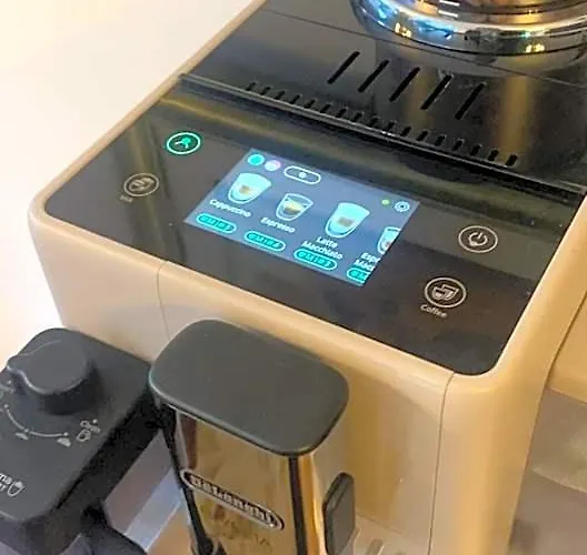 Orsini 4*