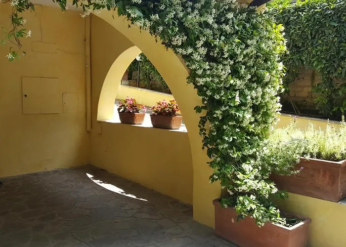 Orsini Roma