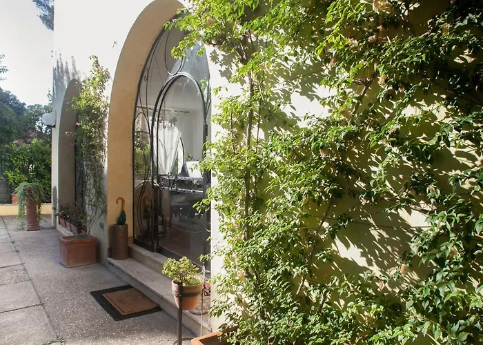 Orsini 4* Rome